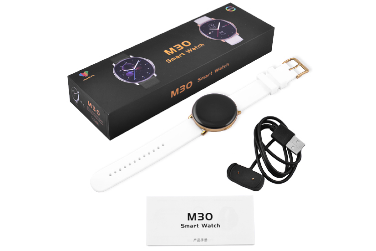 M30 smart sale bracelet